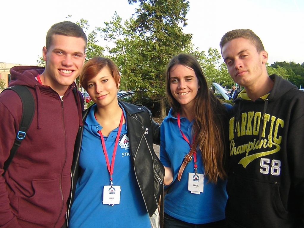 Village Camps International Summer Camp England 2024-07-27 https://www.villagecamps.com/journals_admin/images/1410-1054-DSCN0491 (1).jpg